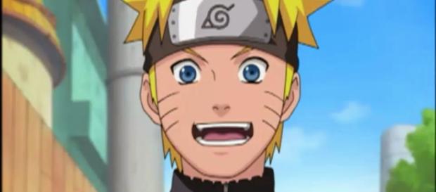 Naruto Shippuden Capitulo 1 Español Latino HD - zonarutoppuden.com Naruto Shippuden Capitulo 1 Español Latino HD - zonarutoppuden.com