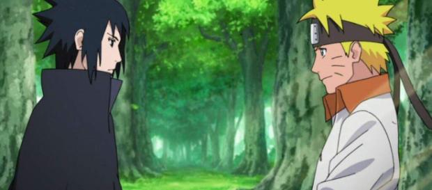 Oʙɪᴛᴏ Uᴄʜɪʜᴀ | Wiki | •Boruto Amino Fans• Amino - aminoapps.com Oʙɪᴛᴏ Uᴄʜɪʜᴀ | Wiki | •Boruto Amino Fans• Amino - aminoapps.com
