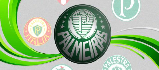 Palmeiras poderá usar novo fardamento neste domingo Palmeiras poderá usar novo fardamento neste domingo