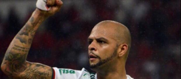 Palmeiras x Chapecoense ao vivo Palmeiras x Chapecoense ao vivo