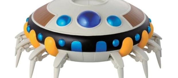 Promoción de Mega Bolas - Compra Mega Bolas promocionales en ... - aliexpress.com Promoción de Mega Bolas - Compra Mega Bolas promocionales en ... - aliexpress.com