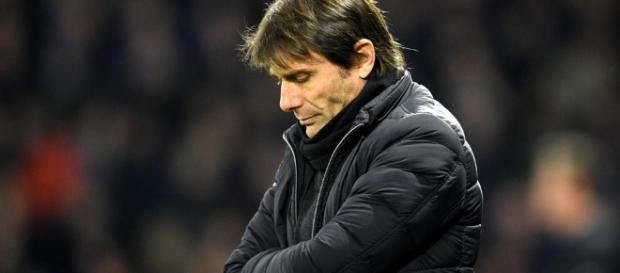 ¡El Chelsea ya tiene al sustituto de Conte! ¡El Chelsea ya tiene al sustituto de Conte!