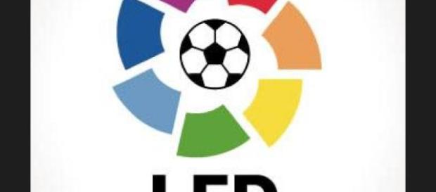 ¿Quién será el Pichichi de La Liga? ¿Quién será el Pichichi de La Liga?