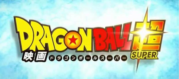 Se revela el nombre de la nueva película de Dragon Ball Super. Se revela el nombre de la nueva película de Dragon Ball Super.