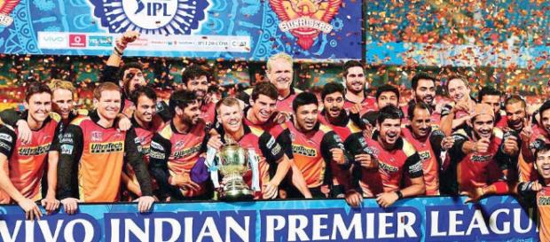 Star Sports live streaming: KKR vs RCB on Sunday (Image via BCCI.Tv) Star Sports live streaming: KKR vs RCB on Sunday (Image via BCCI.Tv)