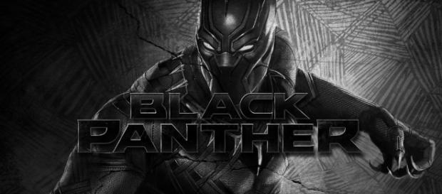 Ya sabemos cuántas escenas post-créditos hay en Pantera Negra ... - cinefilosweb.com Ya sabemos cuántas escenas post-créditos hay en Pantera Negra ... - cinefilosweb.com