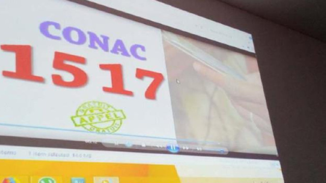 Cameroun - Lutte contre la corruption : voici le num&eacute;ro vert qui ... - afrikinfo.net