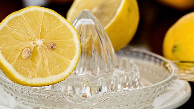 Dieta con limone e pompelmo, tutte le notizie