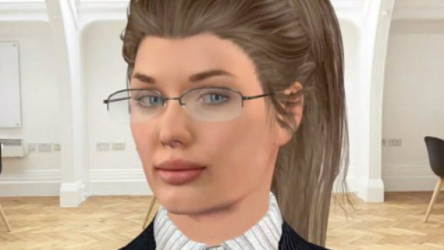 Ecco Vera, il robot che seleziona il personale Ikea: le nuove frontiere degli HR