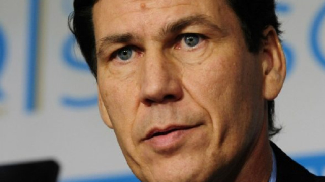 Mercato : Une perle de l'OM ciblé par la Premier League et la Série A !