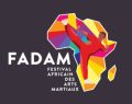 1ere édition du festival africain des arts martiaux au Cameroun