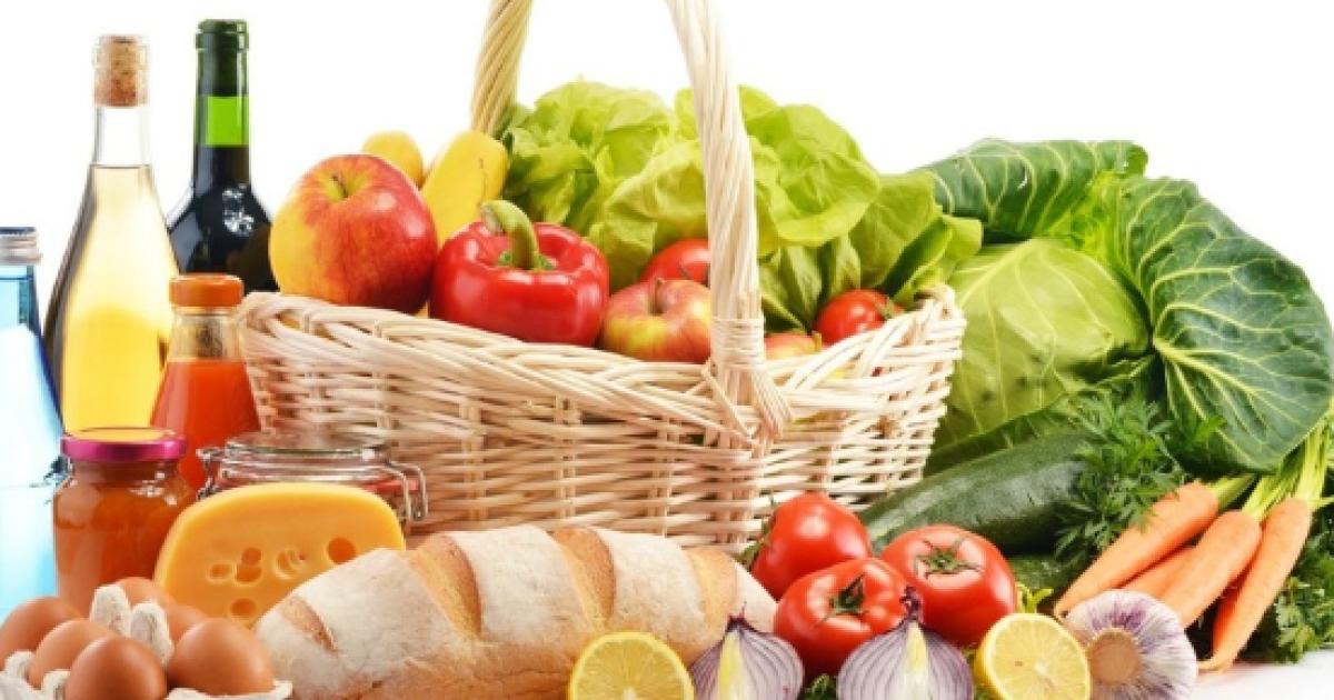 La Dieta Mediterranea rallenta l'invecchiamento del Dna cosa mangiare? La Dieta Mediterranea rallenta l'invecchiamento del Dna cosa mangiare?