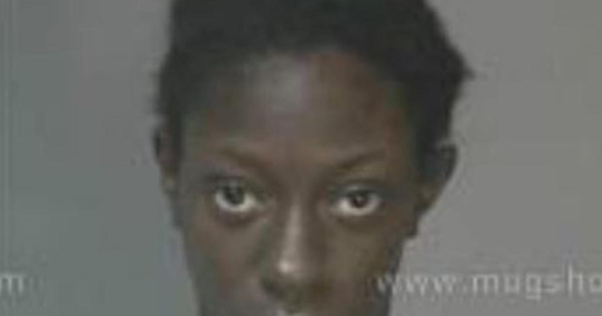 Where Can I Watch The Falicia Blakely Story The untold story of Falicia Blakely