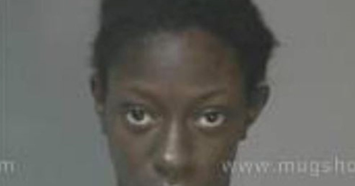 The untold story of Falicia Blakely(01)