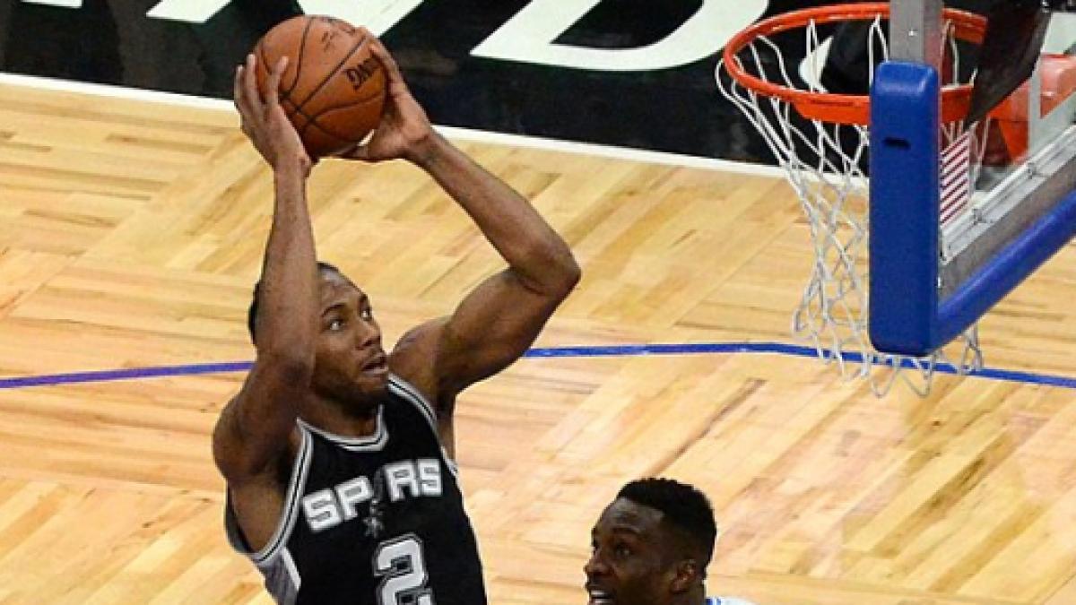 kawhi leonard leaving san antonio