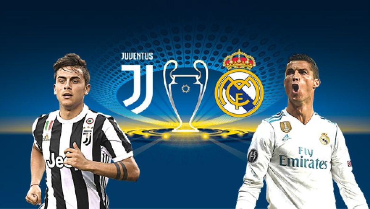 Image Result For Ao Vivo Vs Vivo Directo Por Espn Image Result For Ao Vivo Vs Vivo Directo Por Espn