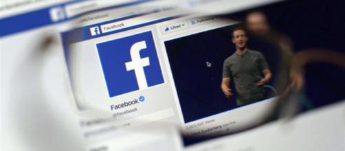 Facebook crolla in Borsa dopo lo scandalo Cambridge Analytica - avvenire.it