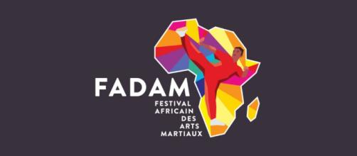 FADAM : Le 1er Festival Africain des Arts Martiaux aura lieu au ... - chateaunews.com