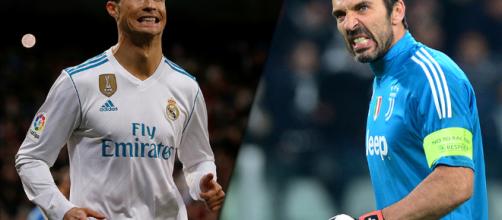 Ligue des Champions : Le Real Madrid contre sa bête noire, la ... - beinsports.com