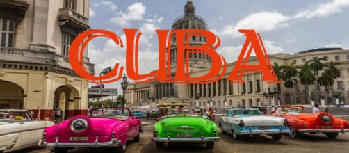 35 Cuba – Interesting facts » Traveling Facts - didyouknowtravel.com