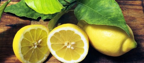 Dieta del limone: ecco come funziona