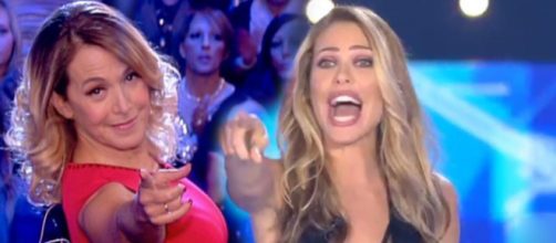 GF Vip non si farà più? E' guerra tra Barbara D'Urso e Ilary Blasi: ecco perché