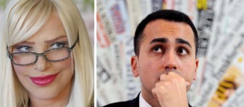Il M5S ha intenzione di tagliare definitivamente i vitalizi dei parlamentari