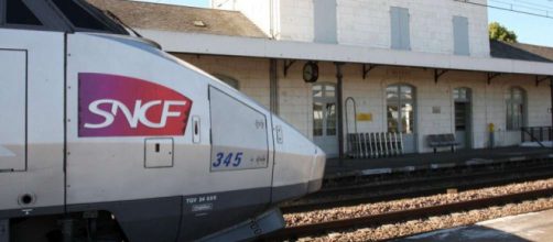 La SNCF pourrait réduire le nombre de gares desservies par le TGV ... - sudouest.fr