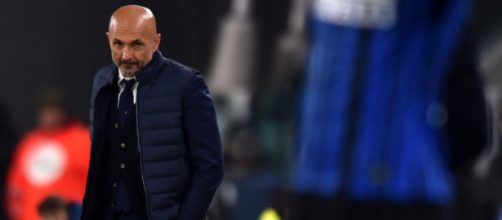 Spalletti come Mourinho: l'Inter vince e lui stuzzica i rivali ... - passioneinter.com