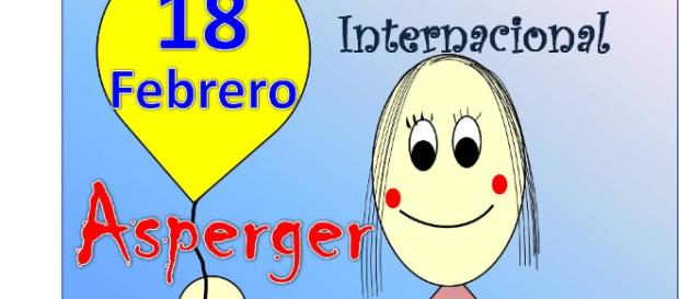 Algo de mí | Espectro Autista en Chile | Página 4 - wordpress.com Algo de mí | Espectro Autista en Chile | Página 4 - wordpress.com
