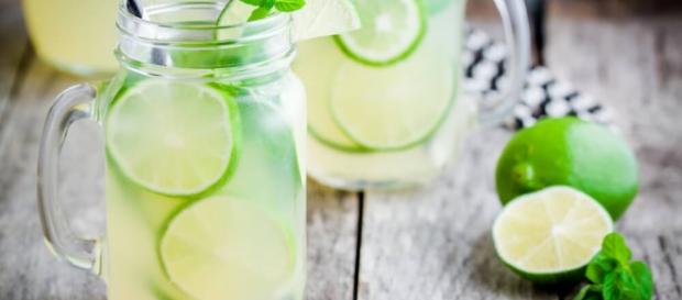 claves de la dieta del limón para perder peso - mejorconsalud.com claves de la dieta del limón para perder peso - mejorconsalud.com
