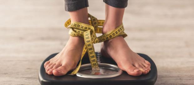 Ideas saludables sobre dietas permiten bajar de peso. - m360.cl Ideas saludables sobre dietas permiten bajar de peso. - m360.cl