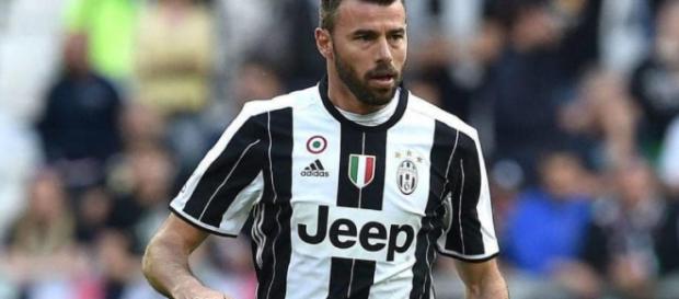 Diretta Juventus-Real Madrid oggi Diretta Juventus-Real Madrid oggi