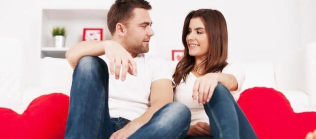 El matrimonio ayuda a prevenir la demencia y tener estilos de vida ... - com.ni El matrimonio ayuda a prevenir la demencia y tener estilos de vida ... - com.ni