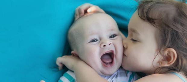 El primer hijo es el más inteligente, según algunos estudios ... - elpais.com El primer hijo es el más inteligente, según algunos estudios ... - elpais.com