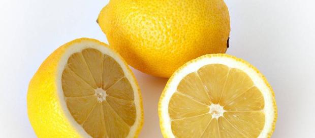 El se considera un súper alimento, o incluso llamado super alimento El se considera un súper alimento, o incluso llamado super alimento