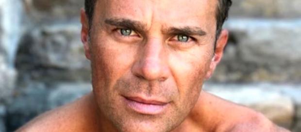 Fabio Fulco ha una nuova fidanzata, archiviata la storia con la Chiabotto Fabio Fulco ha una nuova fidanzata, archiviata la storia con la Chiabotto