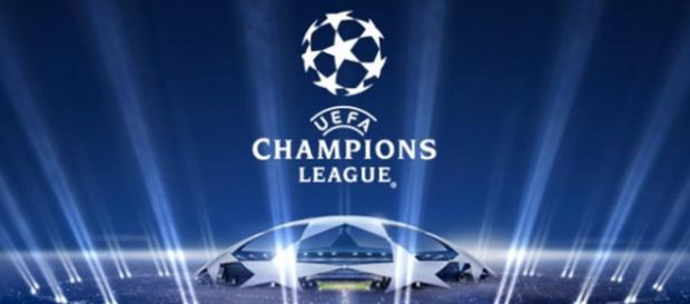 Final de la Liga de Campeones de la UEFA. Final de la Liga de Campeones de la UEFA.
