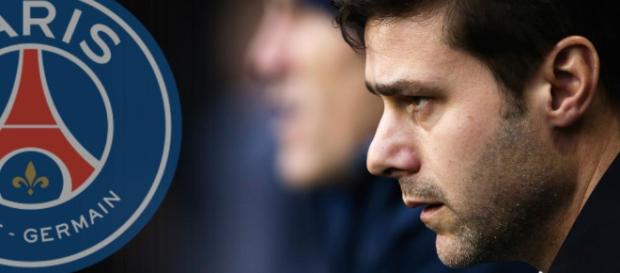 Foot Transfert PSG, Mercato PSG : l'infos des transferts du Paris ... - madeinparisiens.com Foot Transfert PSG, Mercato PSG : l'infos des transferts du Paris ... - madeinparisiens.com