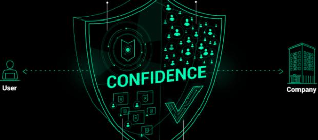 La seguridad con confianza es lo que MyShield ofrece a las marcas. La seguridad con confianza es lo que MyShield ofrece a las marcas.