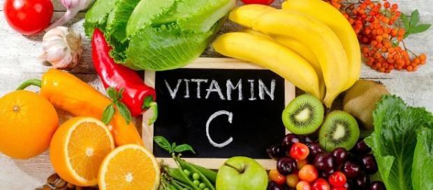 La vitamina C, la E y el selenio podría reducir hasta dos tercios el riesgo de cáncer de páncreas La vitamina C, la E y el selenio podría reducir hasta dos tercios el riesgo de cáncer de páncreas