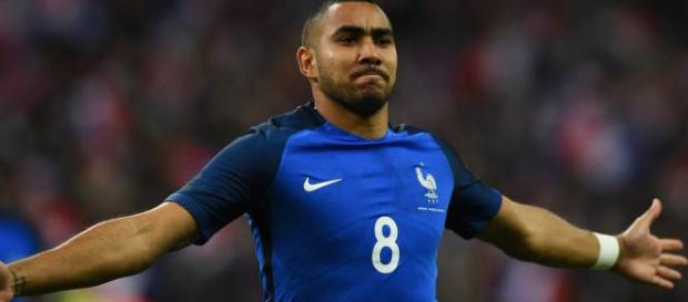 Les salaires des joueurs de l'OM ont été dévoilés dans la presse ... - score.fr Les salaires des joueurs de l'OM ont été dévoilés dans la presse ... - score.fr