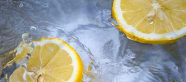 Limoni e dieta via unsplash.com Limoni e dieta via unsplash.com