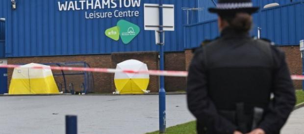 London shootings: Boy, 16, dies after second fatal attack - BBC News - bbc.com London shootings: Boy, 16, dies after second fatal attack - BBC News - bbc.com