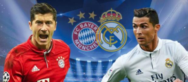 Los referentes de Alemania y España se enfrentaron en Alemania - foottheball.com Los referentes de Alemania y España se enfrentaron en Alemania - foottheball.com