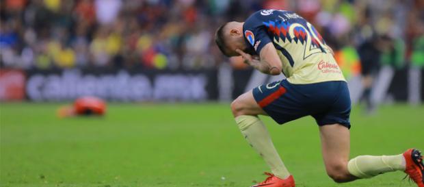 Ménez estará más tiempo fuera de lo previsto. Ménez estará más tiempo fuera de lo previsto.