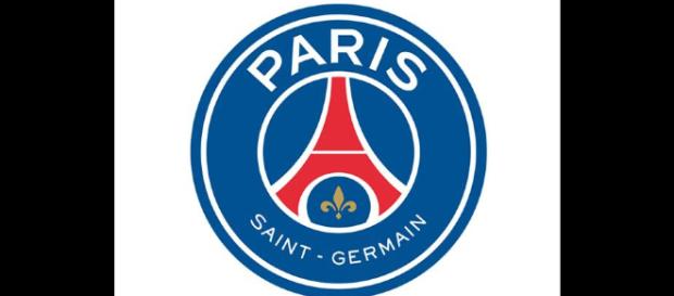 Mercado de el PSG, con un nuevo defensor. Mercado de el PSG, con un nuevo defensor.