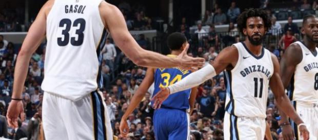 nba archivos - Planetacb - planetacb.com nba archivos - Planetacb - planetacb.com
