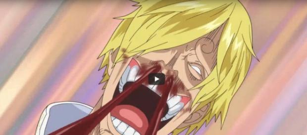 One Piece está haciendo que sus fanáticos lleguen al borde de la locura One Piece está haciendo que sus fanáticos lleguen al borde de la locura