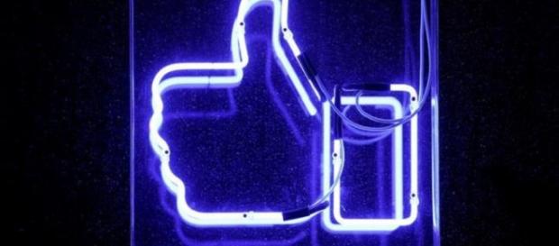 Pasos rápidos y fáciles para limitar el intercambio de datos con Facebook. Pasos rápidos y fáciles para limitar el intercambio de datos con Facebook.